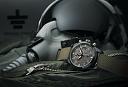 Slike satova koji mi se sviđaju-07_iwc_pilots-watch-chronograph-top-gun-miramar_mood.jpg