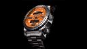 Slike satova koji mi se sviđaju-breitling-emergency3.jpg