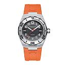 Slike satova koji mi se sviđaju-khaki-navy-sub-auto-h78615985.jpg