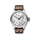 Slike satova koji mi se sviđaju-iw500413_m.jpg