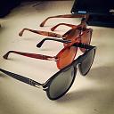 Nosite  li suncane (ili sa dioptrijom) naocare?-uploadfromtaptalk1374757700524.jpg