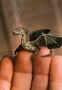 Rođendan :)-small-dragon.jpg