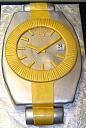 Rođendan :)-giant-gold-silver-rolex-watch-custom-mens-birthday-cake-design.jpg