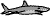 Naziv: f_shark.gif, pregleda: 149, veličina: 252 bajtova