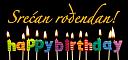 Rođendan :)-happy-birthday.jpg