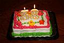 Rođendan :)-38th-birthday-cake.jpg