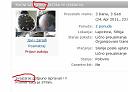 Smešni oglasi (i komentari) za prodaju satova-seikoschweiz.jpg