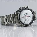 Slike satova koji mi se sviđaju-%24-kgrhqfhjcufh6d-i-vcbsce7gq6eq%7E%7E60_57.jpg