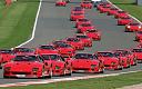 Off topic chat zez soba!-1987-ferrari-f40-supercars-track-silverstone-classic-02.jpg
