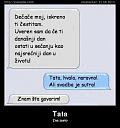 Smešne slike i video klipovi-tata.jpg