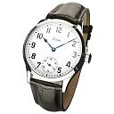 Slike satova koji mi se sviđaju-mo_poliert_arabisch_weiss_13.jpg