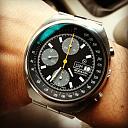 Slike satova koji mi se sviđaju-rod.jpg