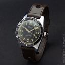 Slike satova koji mi se sviđaju-rodania-alfa-romeo-w-watch.jpg