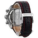 O kom satu trenutno razmišljate?-citizen-2.jpg