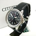 O kom satu trenutno razmišljate?-1029-bj7010-16f-1.jpg