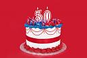 Rođendan :)-happy-30th-birthday-cake.jpg