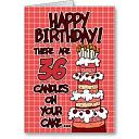 Rođendan :)-happy_birthday_36_years_old_cards-r2896c3eb5c374a16a2366dbdd596a178_xvuat_8byvr_324.jpg