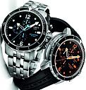 Slike satova koji mi se sviđaju-tissot-seastar-1000-automatic-chronograph.jpg