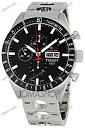 Slike satova koji mi se sviđaju-tissot-t-sport-prs-516-automatic-chronograph-mens-watch-t044.614.21.051.00.jpg