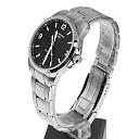 O kom satu trenutno razmišljate?-c001.410.11.057.00_6m.jpg