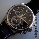 Slike satova koji mi se sviđaju-1.jpg