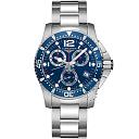 Predstavite se - cime se bavite, koji vam je hobi...-l36434966_bbb..jpg