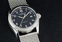 Slike satova koji mi se sviđaju-victorinox-swiss-army-infantry-mechanical-1.jpg