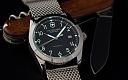 Slike satova koji mi se sviđaju-victorinox-swiss-army-infantry-mechanical-6.jpg