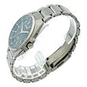 Slike satova koji mi se sviđaju-72655-3.jpg