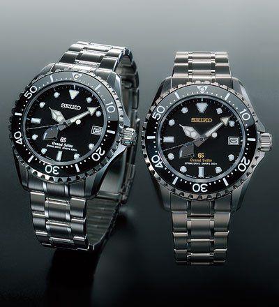 Naziv: sdivers.jpg, pregleda: 320, veličina: 34,1 KB