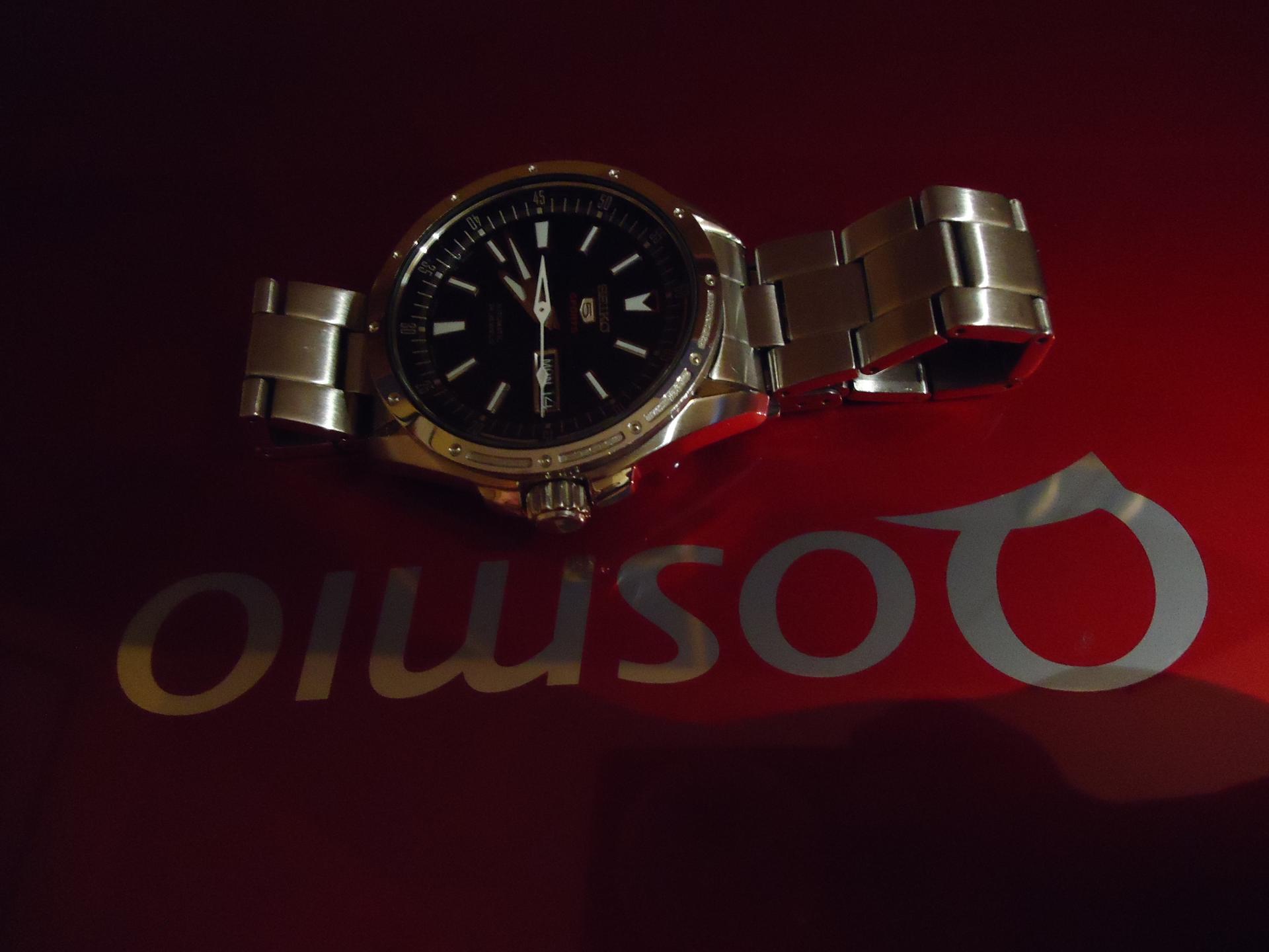 Naziv: DSC01257.jpg, pregleda: 206, veličina: 135,6 KB