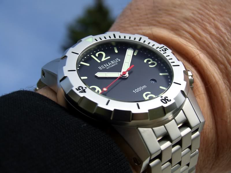 Naziv: 01big.jpg, pregleda: 402, veličina: 57,0 KB