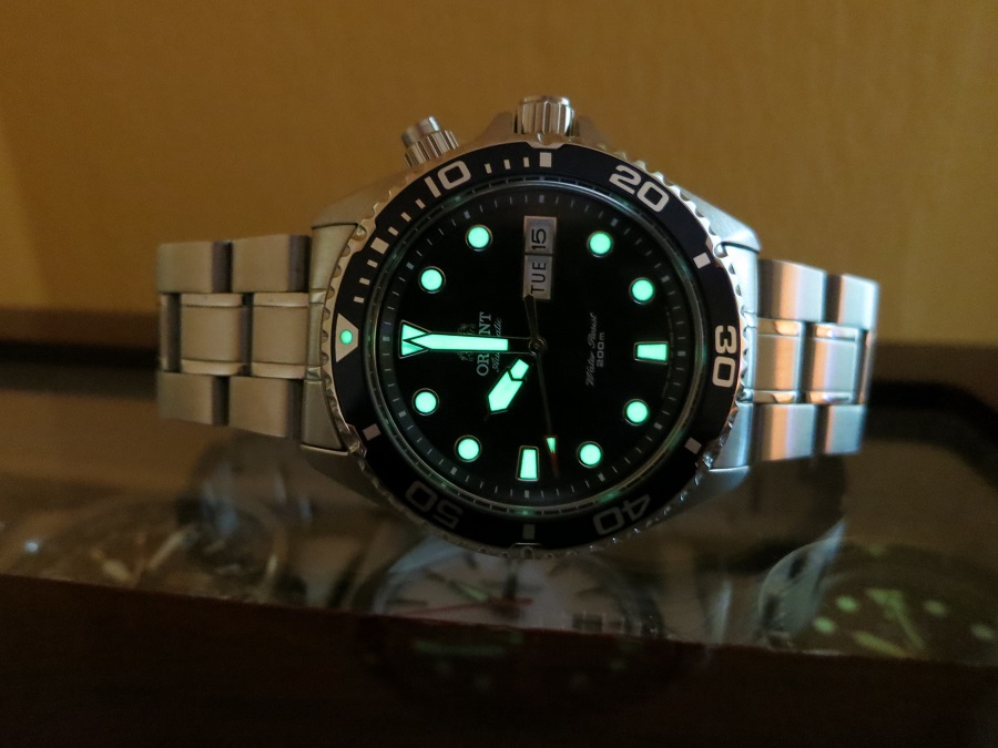 Naziv: IMG_1259.JPG, pregleda: 450, veličina: 139,3 KB