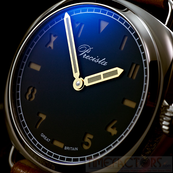 Naziv: prs20c3.jpg, pregleda: 347, veličina: 115,2 KB