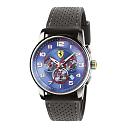 Slike satova koji mi se sviđaju-ferrari-heritage-chrono.jpg