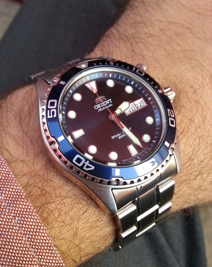 Naziv: a.jpg, pregleda: 216, veličina: 381,5 KB