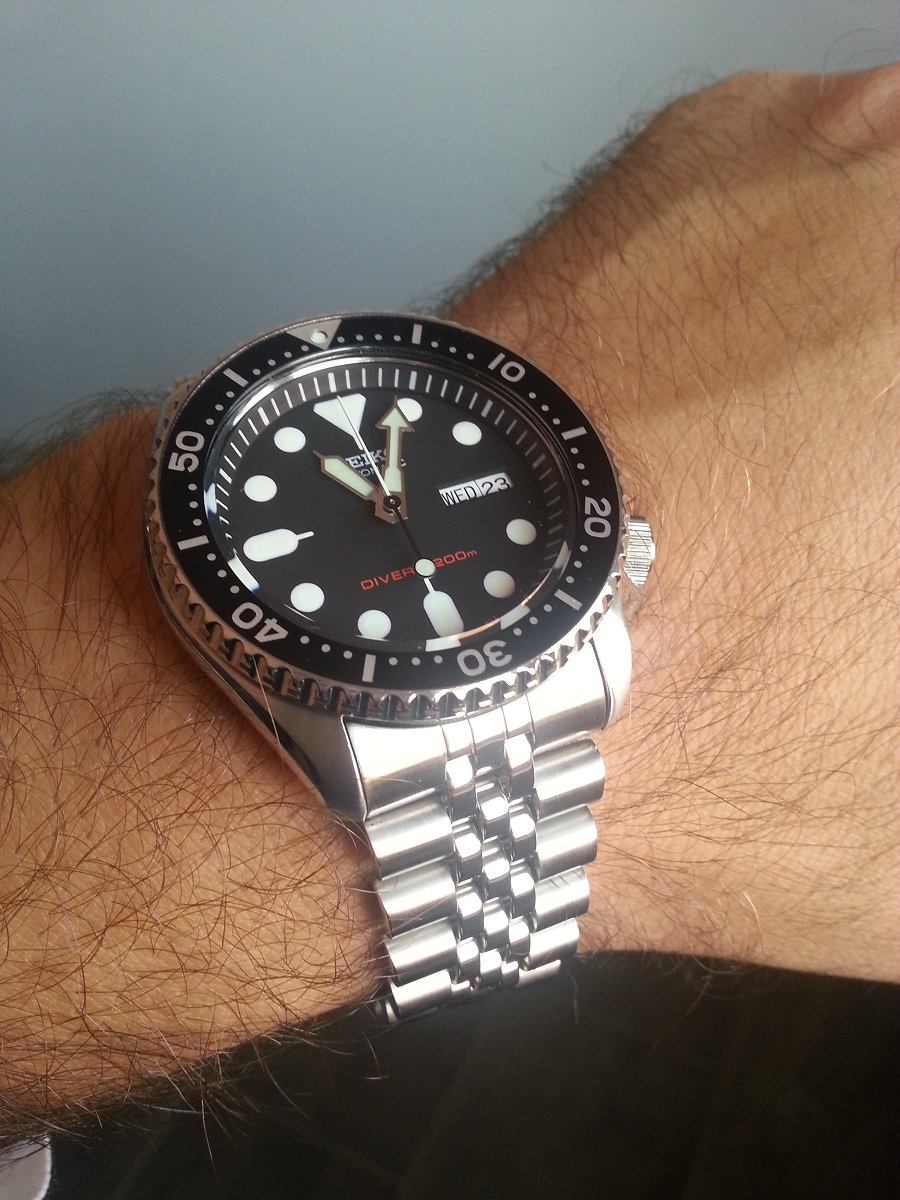 Naziv: 12.jpg, pregleda: 210, veličina: 331,5 KB