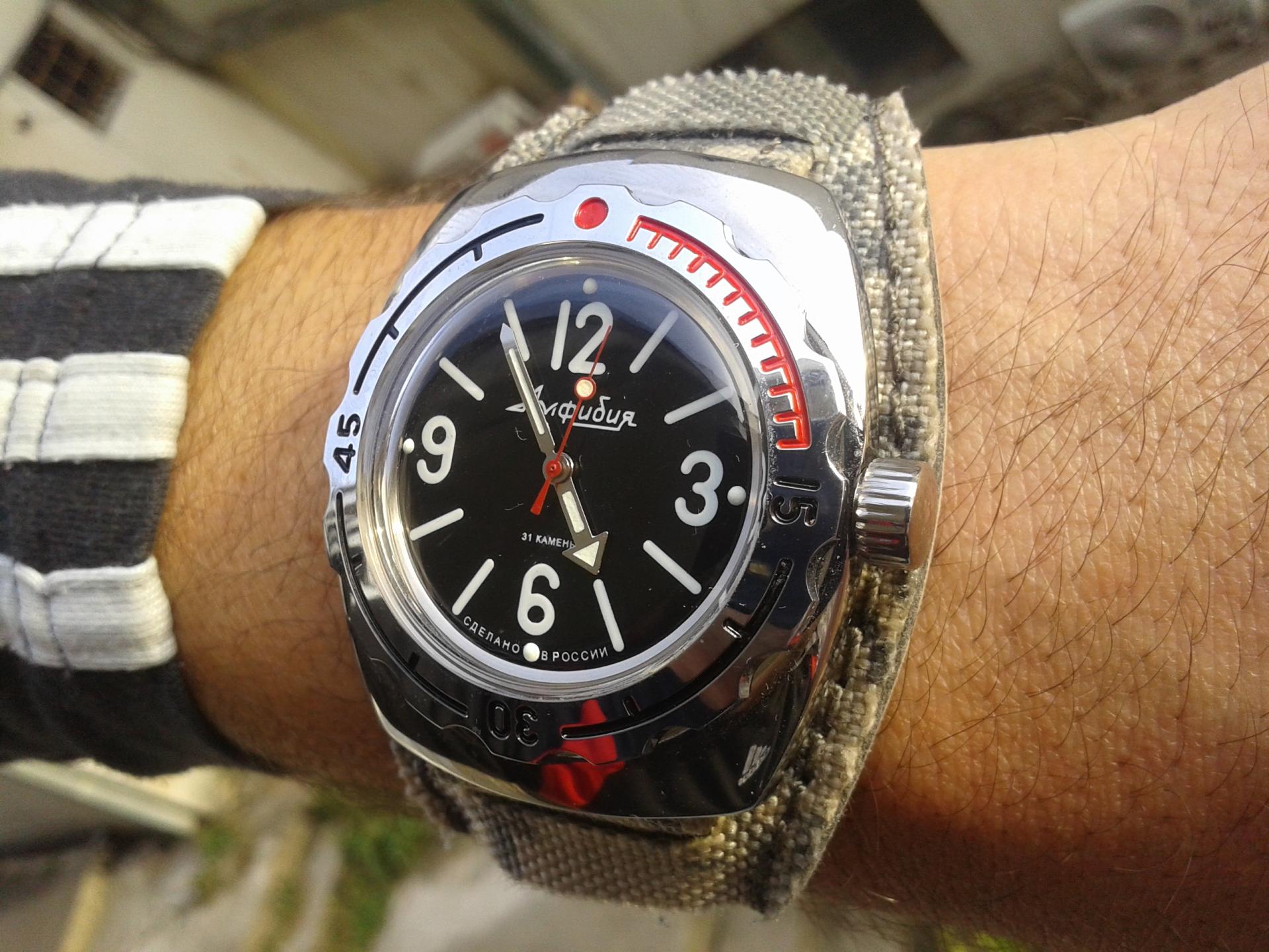 Naziv: 20131013_165556.jpg, pregleda: 157, veličina: 312,3 KB