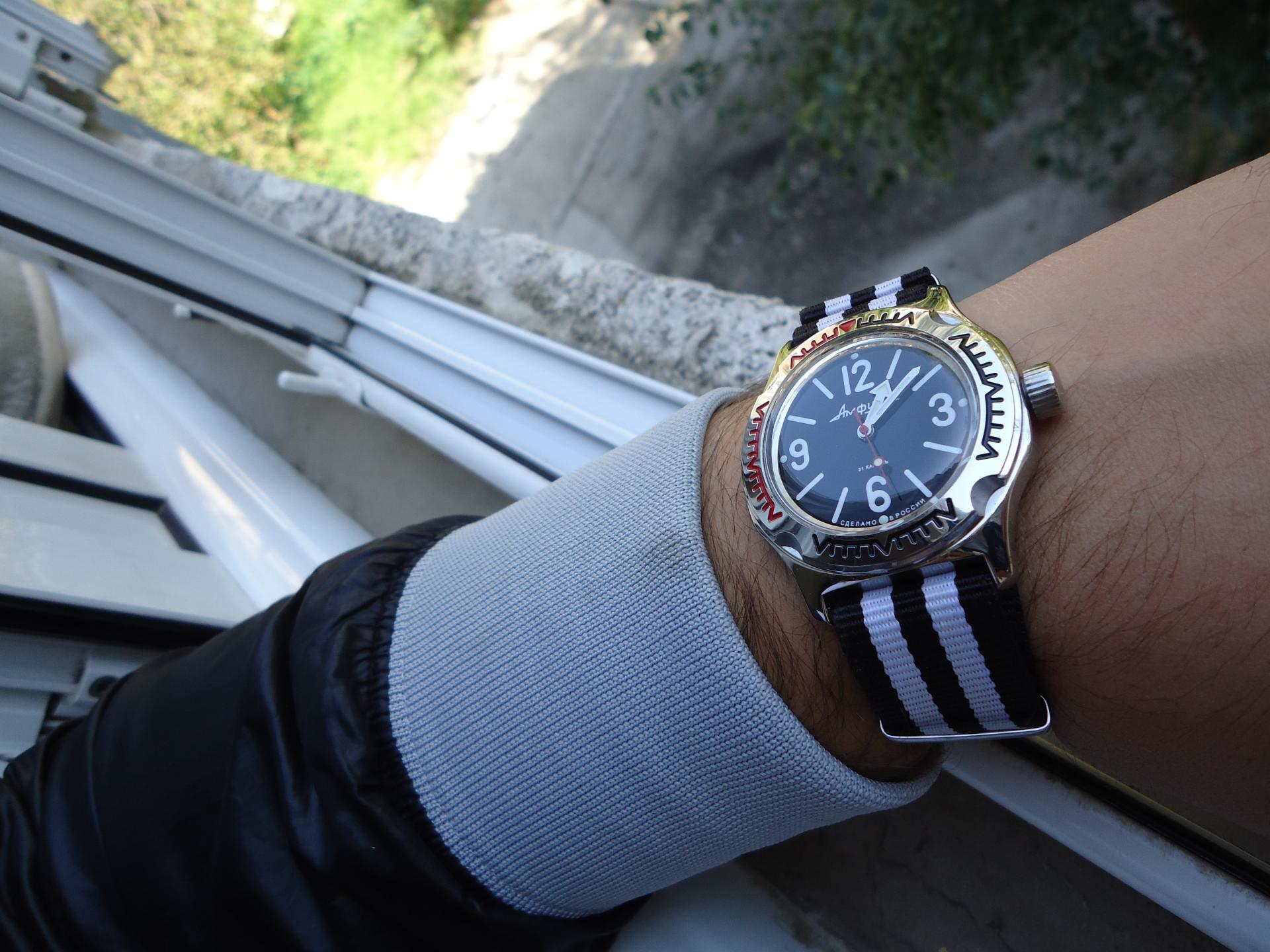 Naziv: DSC01276.jpg, pregleda: 135, veličina: 265,6 KB