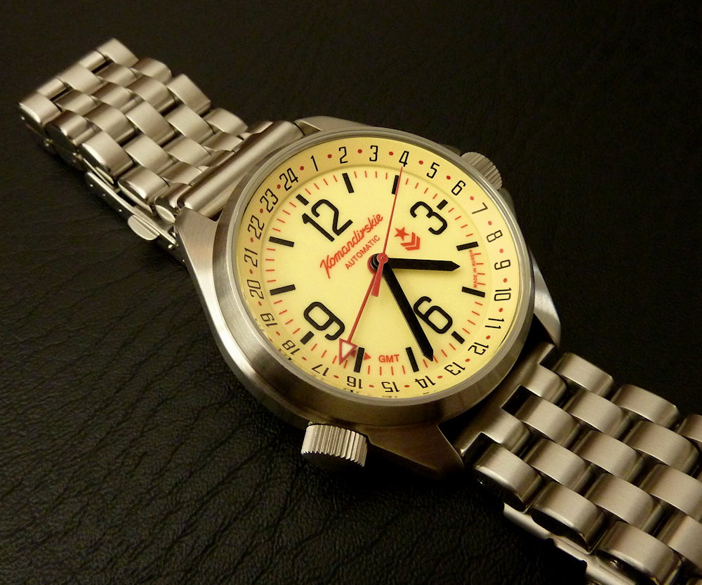 Naziv: K16_1000.jpg, pregleda: 221, veličina: 199,4 KB