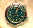 Slike satova koji mi se sviđaju-amphibia-komandirskie-92.jpg