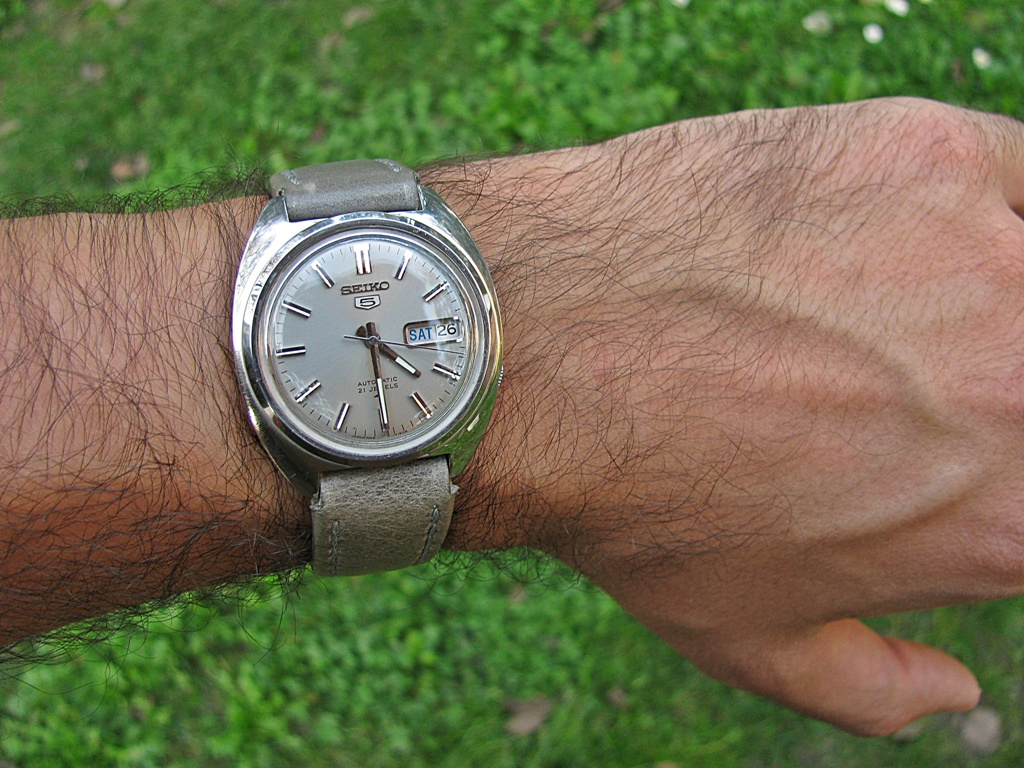 Naziv: IMG_3808 ....jpg, pregleda: 136, veličina: 341,4 KB