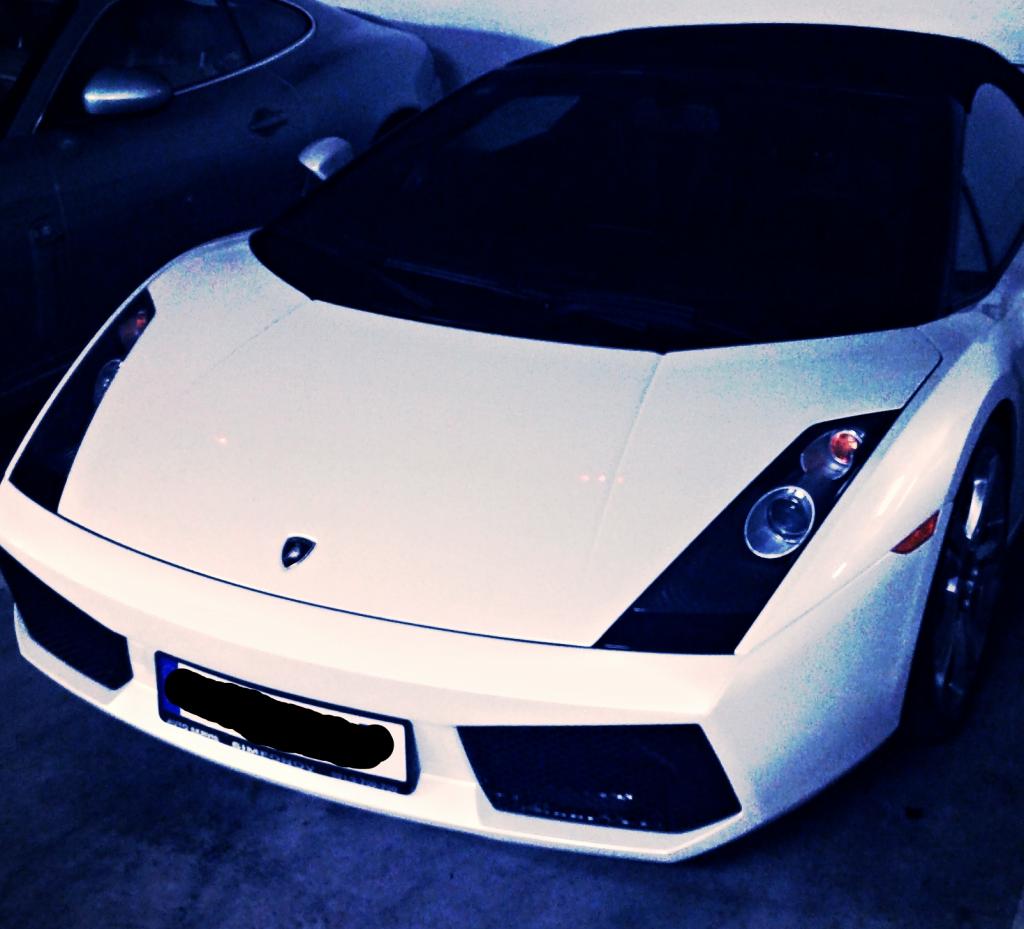 Naziv: 20131024_151642_zpsda88d035.jpg, pregleda: 167, veličina: 78,2 KB