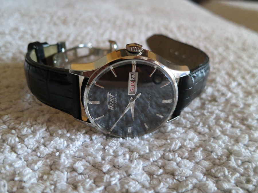 Naziv: IMG_1408.JPG, pregleda: 180, veličina: 189,4 KB