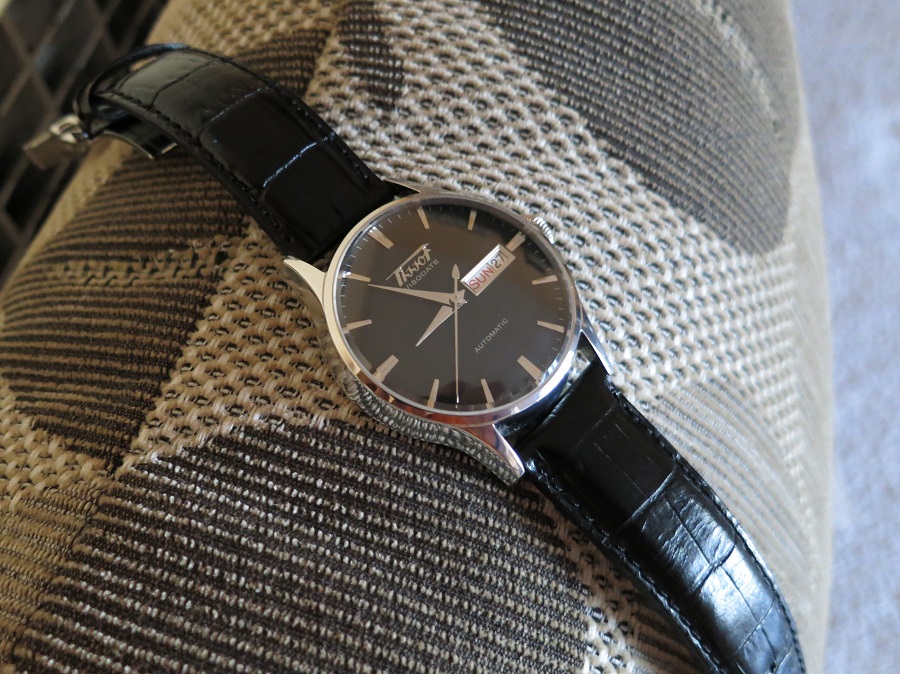 Naziv: IMG_1417b.JPG, pregleda: 162, veličina: 272,2 KB