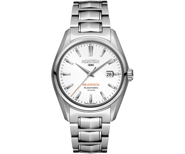 Kliknite za sliku za veću verziju

Ime:	210633_41_25_03.png
Viđeno:	261
Veličina:	165,3 KB
ID:	77622