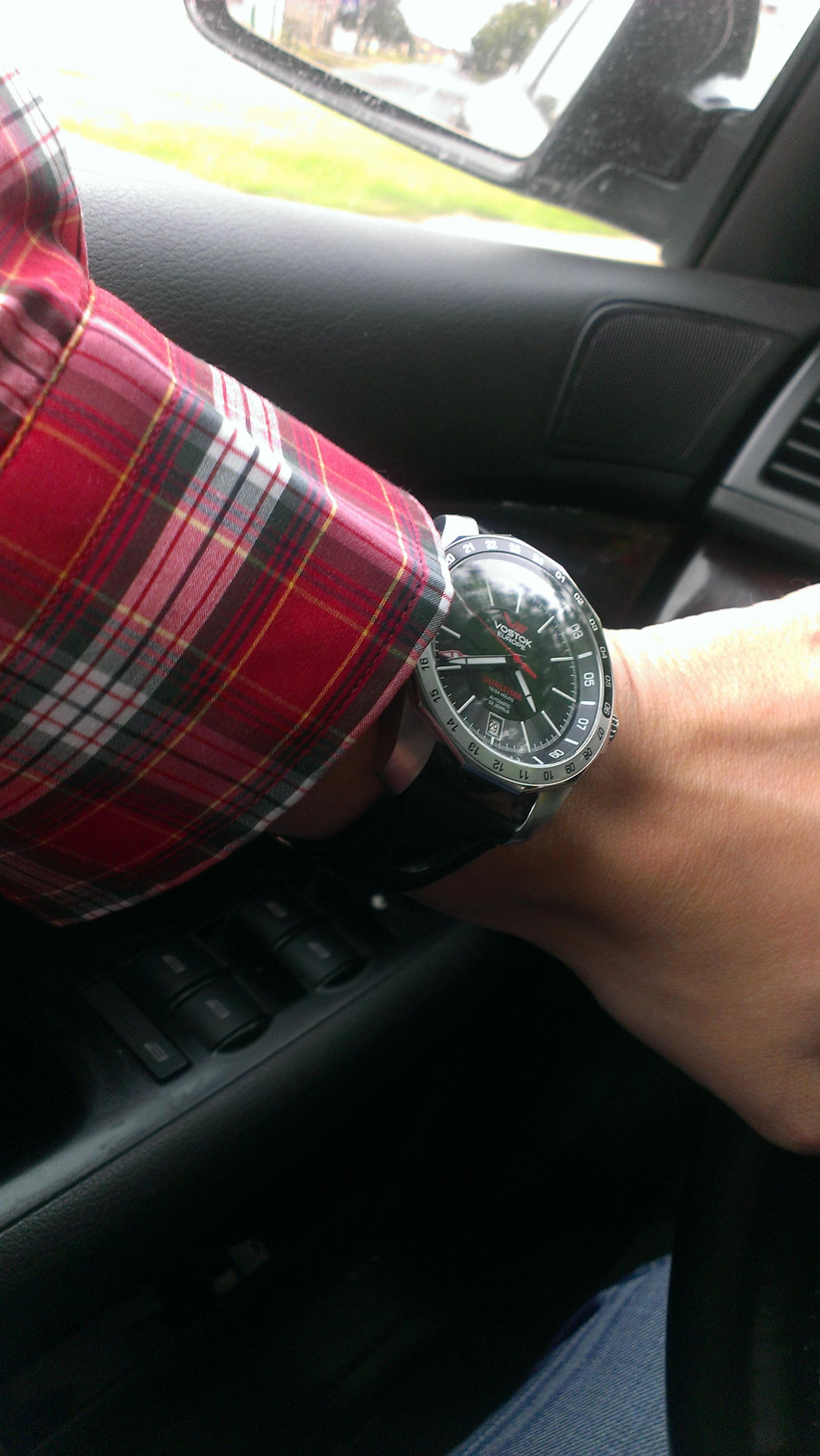 Naziv: IMAG0271.jpg, pregleda: 182, veličina: 480,3 KB