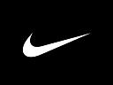 Kazaljke na 10:09 - Teorija zavere ?-nike_logo.jpg