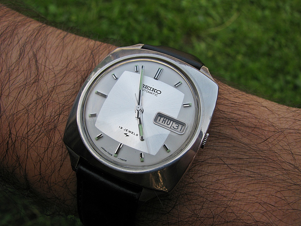 Naziv: 2.jpg, pregleda: 183, veličina: 304,9 KB