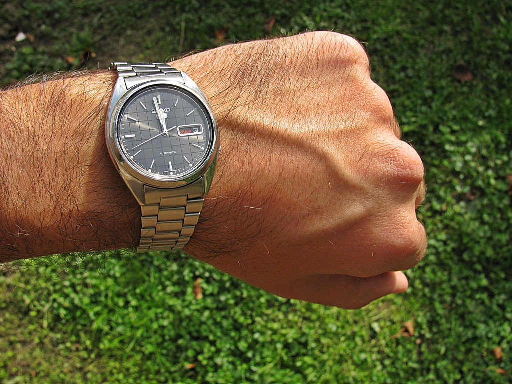 Naziv: 1.jpg, pregleda: 243, veličina: 385,5 KB